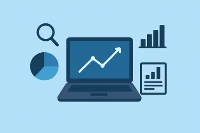 تحليل نجاة ركاب تيتانيك (Titanic) باستخدام بايثون