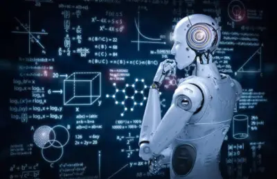 تحليل وتقسيم العملاء (Customer Segmentation باستخدام Machine Learning)