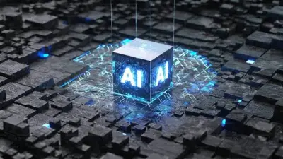 Legal RAG Platform