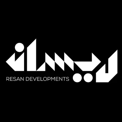 Resan Real Rstate Development Social Media ads