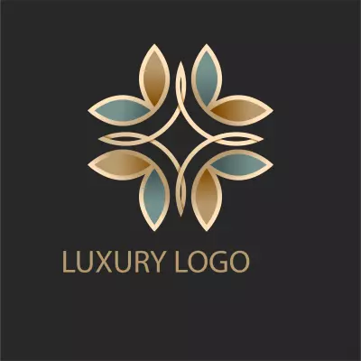 تصميم لوجو احترافي