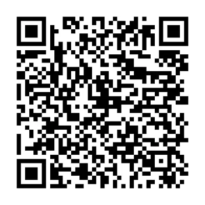 QRcode maker desktop app