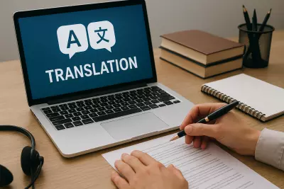 ترجمه انجليزي الي عربي