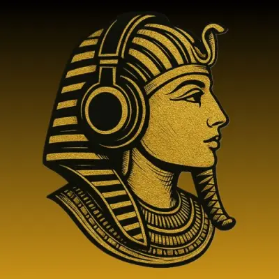 “Tourism Audio Guide – Voice from History”