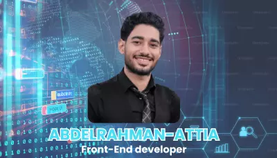 "برمجة تطبيق ويب مخصص حسب طلبك -إنشاء متجر إلكتروني متكامل مع بوابة دفع"
