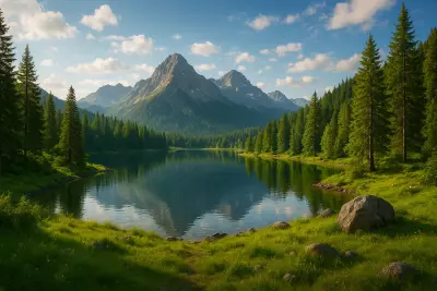 صورة احترافيه