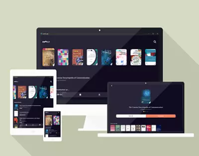 Bookly App