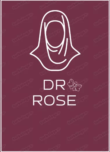 تصميم شعار