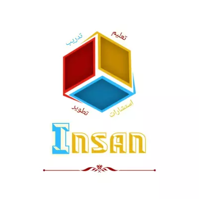 دروس تعليم العلوم للمرحلة الابتدائية والإعدادية