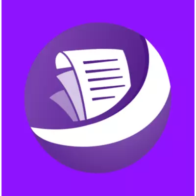 E-Fatoora – E-Invoicing & Client Management