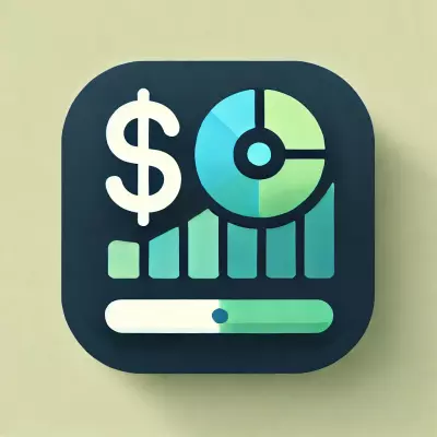 Debt Tracker App