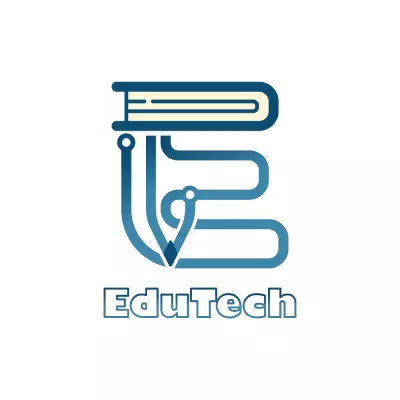 EduTech App