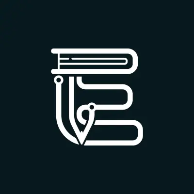 Elara Adaptive Learning platform