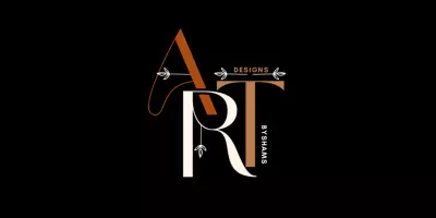 بطاقة عمل business card