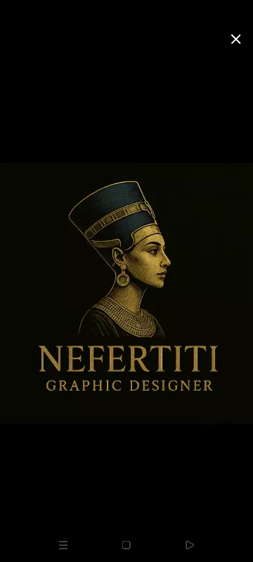 تصميم شعارات ، تصميم جرافيك