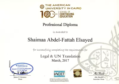 patent translator