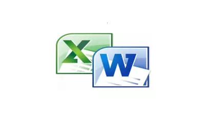 تحليل البيانات وتصميم التقارير ولوحات المعلومات الاحترافية باستخدام Excel