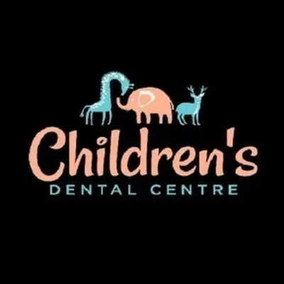Preventive dental treatment