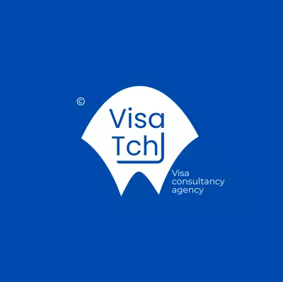 VisaTchi فيزاتشي : Visa Consultancy Agency