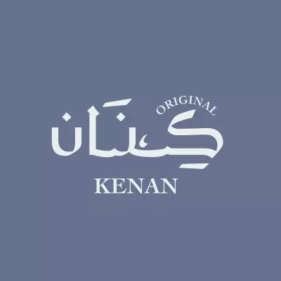 Kenan كـِــنان : Arabic perfumes store