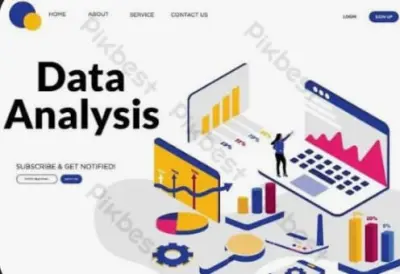 تحليل البيانات و عمل Dashboard احترافي عن طريق اكسيل و تابلو