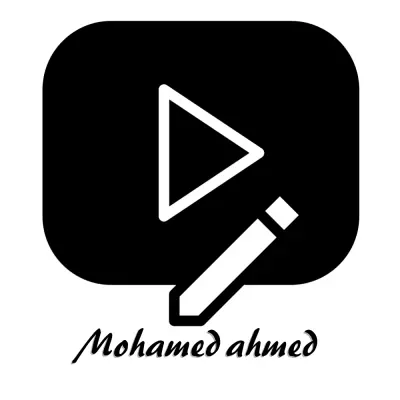 مونتاج موبايل