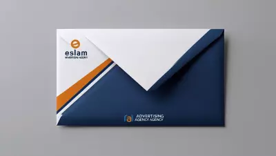 مظروف للمراسلات