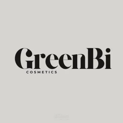 GreenBi Cosmetics