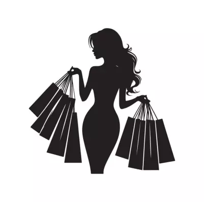 ZIARA clothing