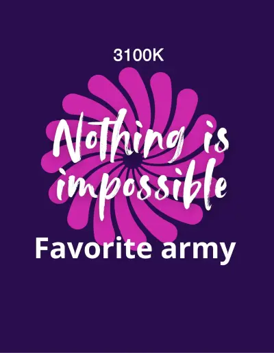 انا عملاه قولو رئيكم