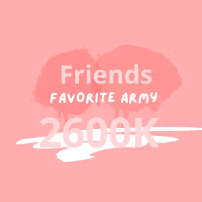 عجبنى جدا لسه عملاله