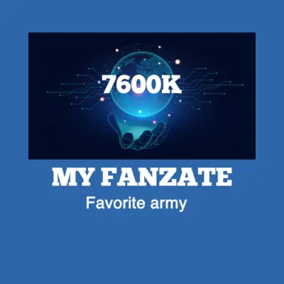 عملتو فى خمس دقائق