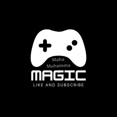 الى حابب يكلمنى وحسب التصميم الى نفسك فيه اقدر انفذه