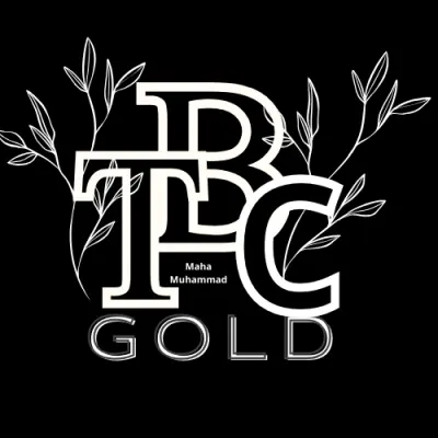 الى حابب يكلمنى وحسب التصميم الى نفسك فيه اقدر انفذه