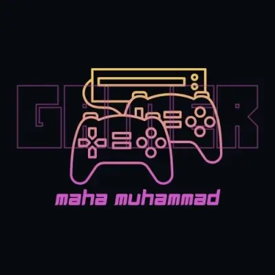 الى حابب يكلمنى وحسب التصميم الى نفسك فيه اقدر انفذه