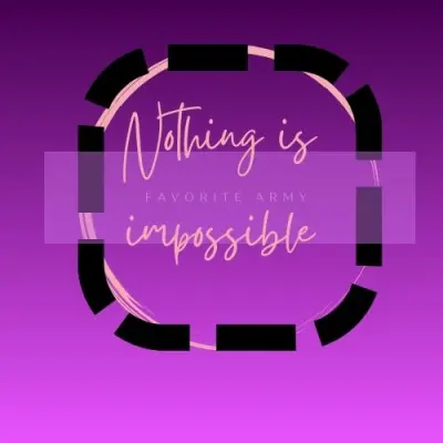 اقدرع انفذه فى اسرع وقت واحسن شكل