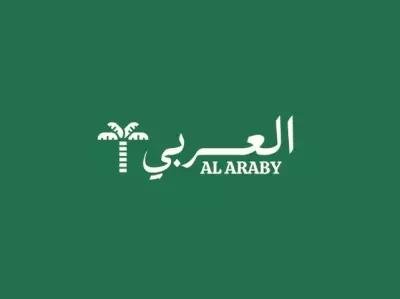 تصميم شعار مميز فريد من نوعه