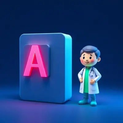 تصميم وتنفيذ نظام إدارة عيادة طبية باستخدام Microsoft Access