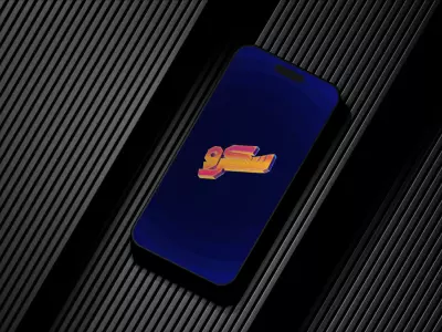 تصور إبداعي لتصميم لعبة (Game Concept Design)