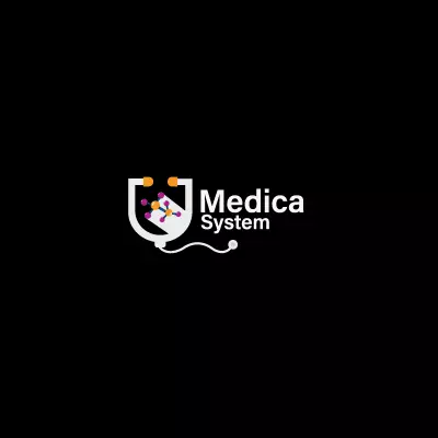 Medical system
