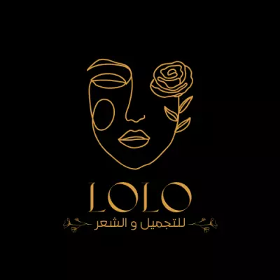 تصميم لوجو
