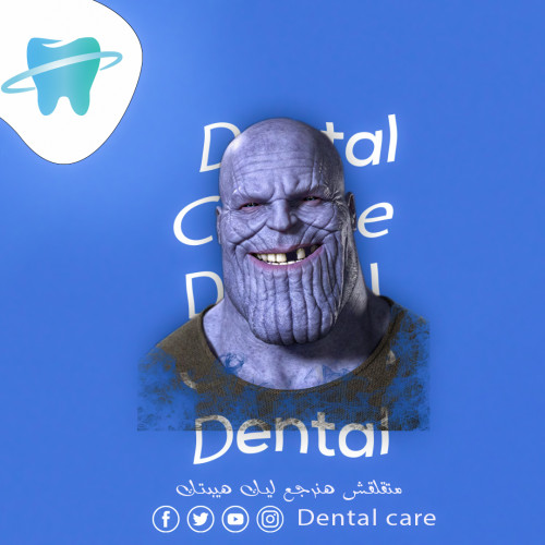 تصاميم سوشيال ميديا متنوعة