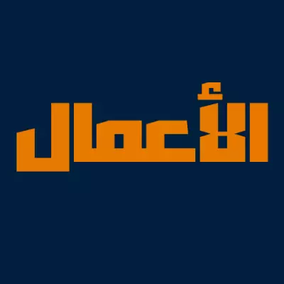 تصميم (خدمات التصميم)