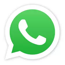 تأجير حساب واتساب مصري مفعل (QR أو دخول مؤقت) لمدة ساعة – مع تعويض في حالة الحظر ✅
