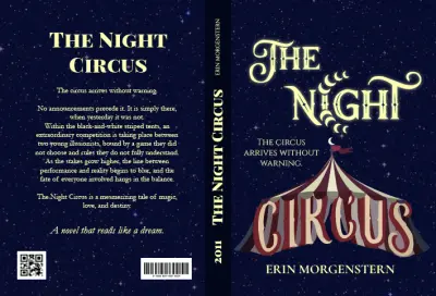 تصميم غلاف كتاب احترافي وجذاب يعكس محتوى كتابك