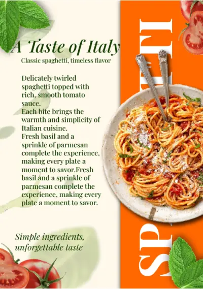 تصميم بوسترات إبداعية بمفاهيم فنية وبصرية مميزة