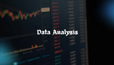 عمل تحليل و معالجة و تنضيف للبيانات لمدرسه باستخدام Python