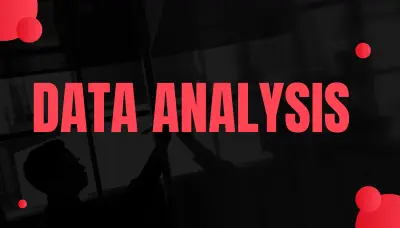 عمل تحليل و معالجة و تنضيف للبيانات لمدرسه باستخدام POWER BI