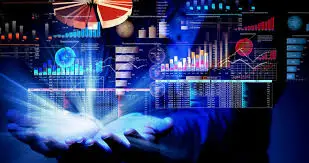 عمل برزنتيشن presentation العروض التقديميه