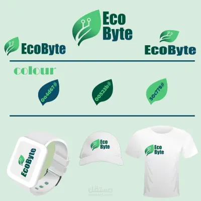 Logos designs